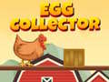 Hry Egg Collector