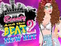 Hry Beauty and The Beat 2 New Hit