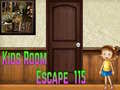 Hry Amgel Kids Room Escape 115