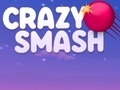 Hry Crazy Smash