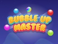 Hry Bubble Up Master