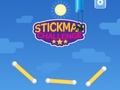 Hry Stickman Challenge