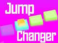 Hry Jump Changer