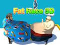Hry Fat Race 3D 