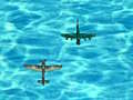 Hry Airship War: Armada