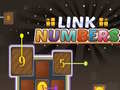 Hry Link Numbers