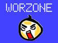 Hry Worzone