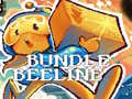 Hry Bundle Beeline