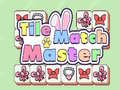 Hry Tile Match Master