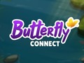 Hry Butterfly Connect