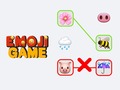 Hry Emoji Puzzle