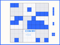 Hry Block Puzzle Sudoku