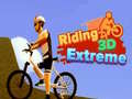 Hry Riding Extreme 3D 