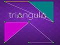 Hry Triangula