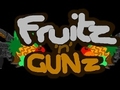 Hry Fruitz n Gunz