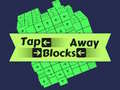 Hry Tap Blocks Away