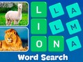 Hry Word Search Fun Puzzle Games