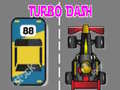 Hry Turbo Dash