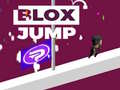 Hry Blox Jump