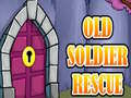 Hry Old Soldier Rescue 