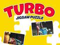 Hry Turbo Jigsaw Puzzles