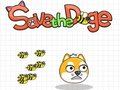 Hry Save The Doge