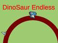 Hry Dinosaur Endless