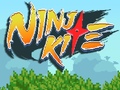 Hry Ninja Kite