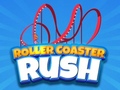 Hry Roller Coaster Rush