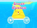 Hry Stack Runner