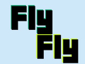 Hry Fly Fly