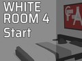 Hry The White Room 4