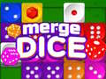 Hry Merge Dice