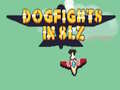 Hry Dogfights in SL.Z