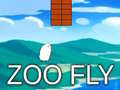 Hry Zoo Fly