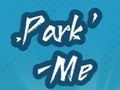Hry Park Me