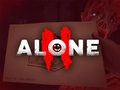 Hry Alone II