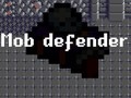 Hry Mob Defender