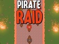Hry Pirate Raid