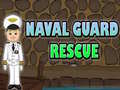 Hry Naval Guard Rescue