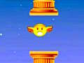Hry Sky Emoji: Flutter