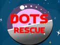 Hry Dots Rescue