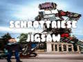 Hry Schrottriese Jigsaw