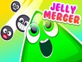 Hry Jelly Merger