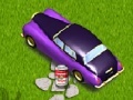 Hry Souped Up - Limo Challenge