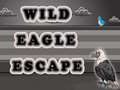 Hry Wild Eagle Escape