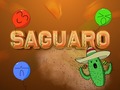 Hry Saguaro