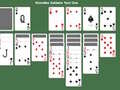 Hry Klondike Solitaire Turn One