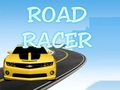 Hry Road Racer