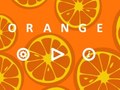 Hry Orange